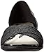 AK Anne Klein Sport Women's Karol Flat