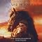 Collectible John Williams CD Albums