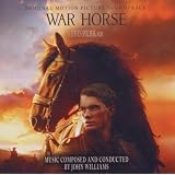 War Horse