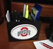 Ohio State - Desktop Organizer