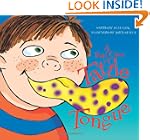 A Bad Case of Tattle Tongue