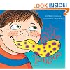 A Bad Case of Tattle Tongue