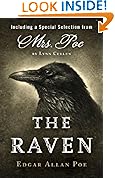 The Raven