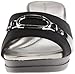 Bandolino Women's Yaffa Wedge Sandal