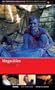 Megacities - Edition "Der Standard"