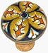 Kitchen & Housewares : Ceramic Italian Bottle Stopper - Wine Cork