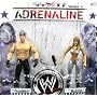 WWE Adrenaline 31 Chuck Palumbo & Michelle McCool