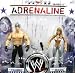 WWE Adrenaline 31 Chuck Palumbo & Michelle McCool