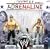 WWE Adrenaline 31 Chuck Palumbo & Michelle McCool