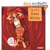 Rosa Wolken. 2 CDs