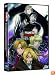 Fullmetal Alchemist The Movie - Conqueror of Shamballa [2005]