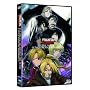 Fullmetal Alchemist The Movie - Conqueror of Shamballa [DVD] [2005]