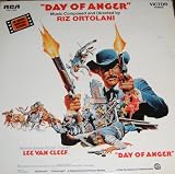 "Day of Anger"
