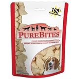 PureBites Chicken Breast - 6.2 ounce