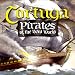 Tortuga: Pirates of the New World [Download]