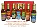 HAWAIIAN HOT SAUCE - ISLAND EXPEDITION 7-PACK HOT SAUCE GIFT SET