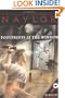 Footprints at the Window (York Trilogy, 3)
