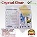 iPhone 6 Screen Protector - For PLUS Only - Bubble Free AmaziPro8 Apple iPhone 6 Plus Screen Guard - HD Clear Screen - High Definition Ultra Clear - Anti Scratch - Touchscreen Accuracy - Easy Install - No Fingerprint - No Rainbow Effect