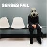 Image of album by Senses Fail