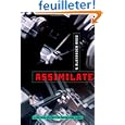 D�tails sur le produit