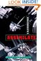 Assimilate: A Critical History of Industrial Music