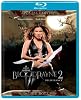 BloodRayne 2 - Deliverance [Special Edition] (DVD)
