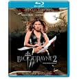 BloodRayne 2 - Deliverance [Blu-ray]