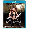 BloodRayne 2 - Deliverance [Blu-ray] [Special Edition]