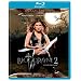 BloodRayne 2 - Deliverance [Blu-ray] [Special Edition]