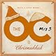 The O.C. Mix 3 Have A Very Merry Chrismukkah