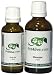   - PetAlive Ring-Ex and Clenzor ComboPack to cleanse and treat pet ringworm infections