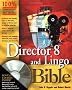 Director 8 and Lingo Bible
