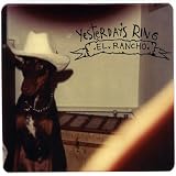 Rancho