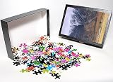 Photo Jigsaw Puzzle of Torridon,Glen Torridon from Robert Harding