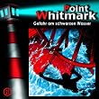 21: Gefahr am Schwarzen Wasser