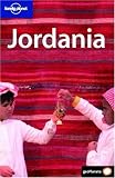 Lonely Planet Jordania (Lonely Planet Jordan)