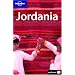 Lonely Planet Jordania