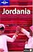 Lonely Planet Jordania (Lonely Planet Jordan)