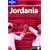 Lonely Planet Jordania
