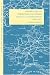 Railways and the Formation of the Italian State in the Nineteenth Century (Cambridge Studies in Italian History and Culture)