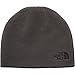 The North Face Men's Reversible TNF Banner Beanie