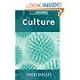 Culture (Key Concepts)