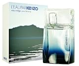 ���[�p �P���]�[ �C���f�B�S �v�[���I�� EDT 30ml