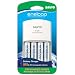 Xbox 360 starting bundle