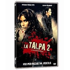 La Talpa 2