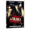 La Talpa 2