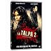 La Talpa 2