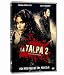 La Talpa 2