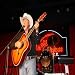 Gary Allen Scott at MP3 downloads for the name: 51XZsgaFHQL._SL75_