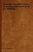 Books : Mahatma Gandhi's Ideas Including Selections from his Writings